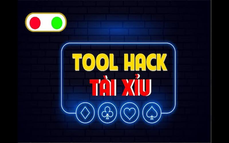 Khái niệm tool hack tài xỉu trong cá độ là gì?