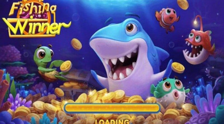 Bí quyết chiến thắng game bắn cá dễ dàng