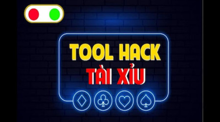 Hướng dẫn cài đặt tool hack tài xỉu miễn phí và an toàn nhất